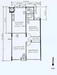 Blk 505 Cheng San Crest (Ang Mo Kio), HDB 3 Rooms #566417061